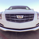 Illustration for article titled 2015 Cadillac ATS Coupe: The Oppo Review